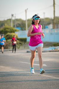 BIB: 
                            <button type="button" onclick="openModal(3210470)" class="btn btn-primary btn-sm float-right btn-popup" data-toggle="modal" data-target=".modal-high-quality">
                        <i class="fas fa-shopping-cart"></i> Add to Cart
                    </button>
                                            <button type="button" onclick="isThisMe(3210470, true)" class="btn btn-success btn-sm float-right btn-popup btn-isme hidden" data-toggle="tooltip" data-placement="bottom" title="นี่คือรูปของคุณใช่ไหม คลิกที่นี่เพื่อเอาเข้าอัลบั้ม">
                        <i class="fas fa-plus"></i> Add to album
                    </button>
                    <button type="button" onclick="isThisMe(3210470, false)" class="btn btn-warning btn-sm float-right btn-popup btn-isnotme hidden">
                        <i class="fas fa-ban"></i> Remove from album
                    </button>